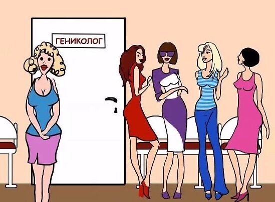 Фото с просторов сети Интернет