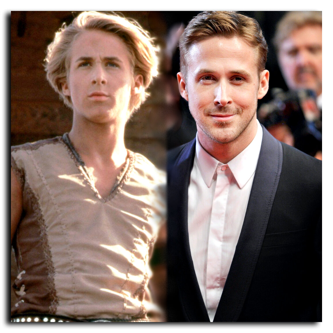 Подписывайтесь на канал и ставьте "лайк"!