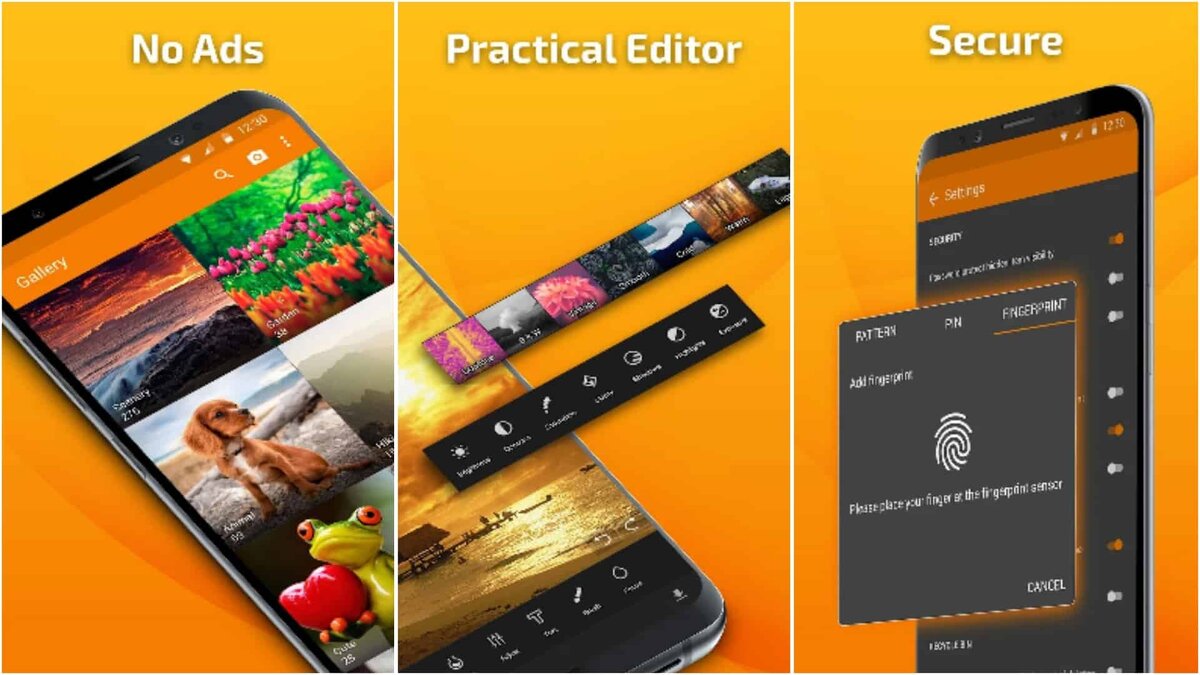 androidheadlines.com