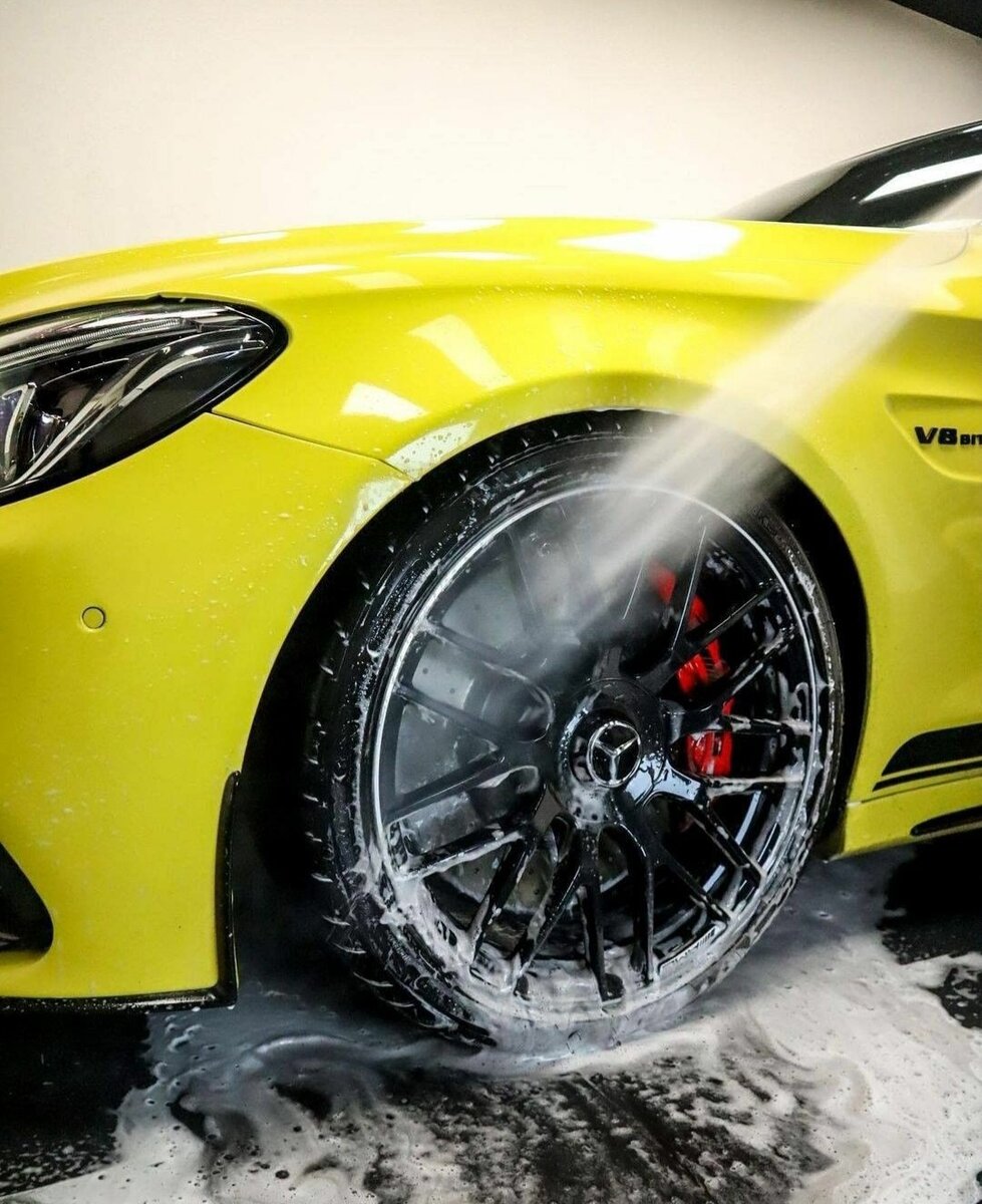 work_stuff_detailing