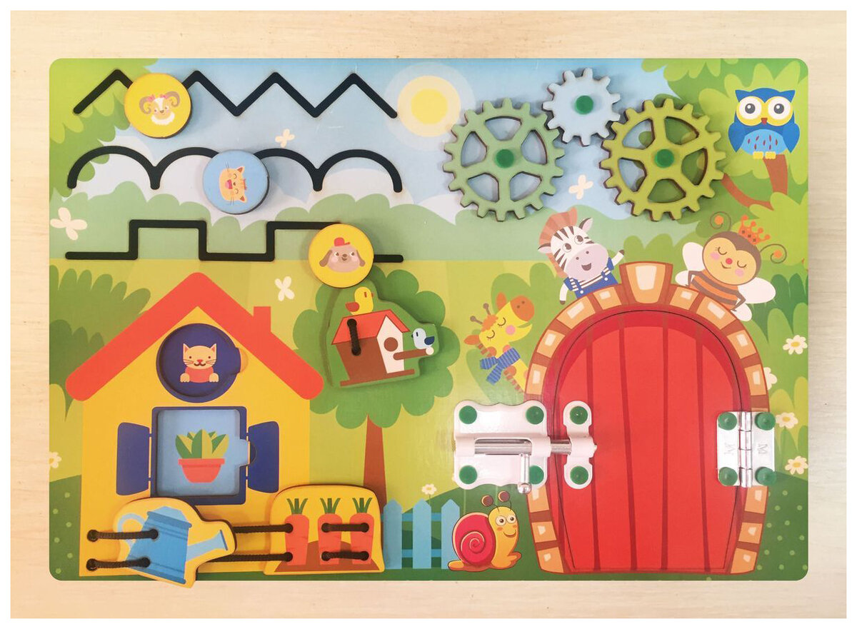 Яндекс.Картинки. Один из вариантов.