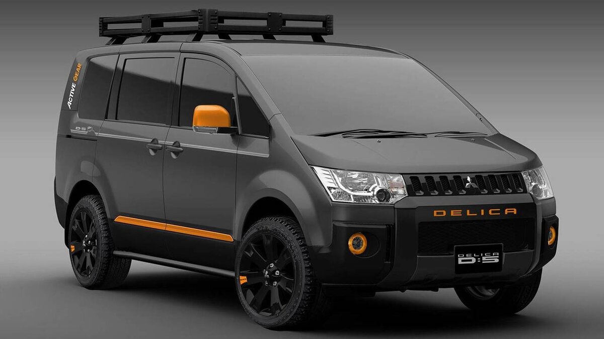 Полноприводный минивэн. Mitsubishi Delica d5. Митсубиси Делика 5. Mitsubishi Delica d:5. Delica d 5 Mitsubishi Delica d 5.