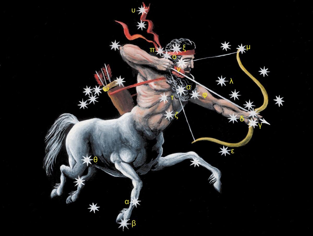 Источник https://pixfeeds.com/images/4/253987/1200-136604683-sagittarius-zodiac-sign.jpg