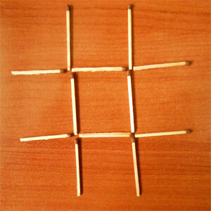 из личного архива