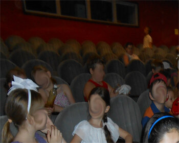 из личного архива