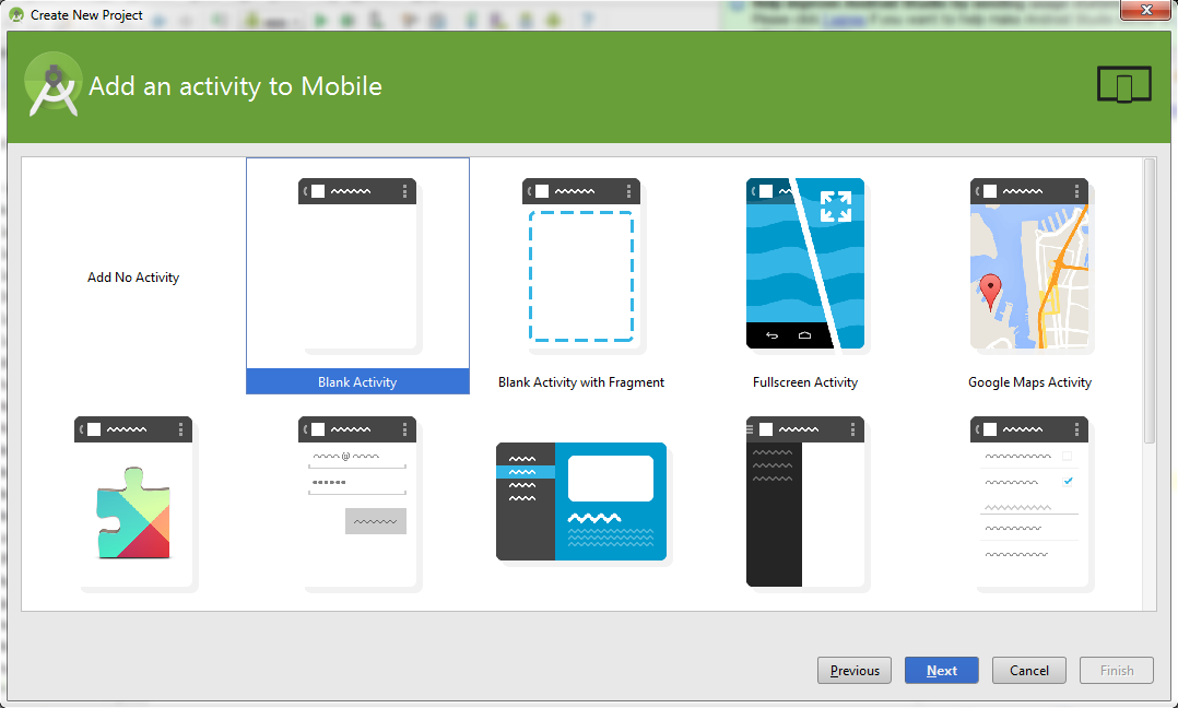 Приложение окна на андроид. Андроид студио. Android Studio создание приложения. Android Studio Интерфейс программы. Шаблоны андроид студио.