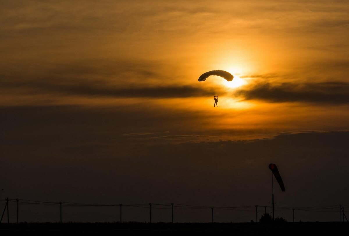 Фото заимствовано из интернета https://skycenter.aero/photo/tag/puschino/3050