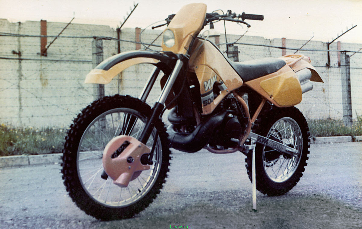 источник Яндекс