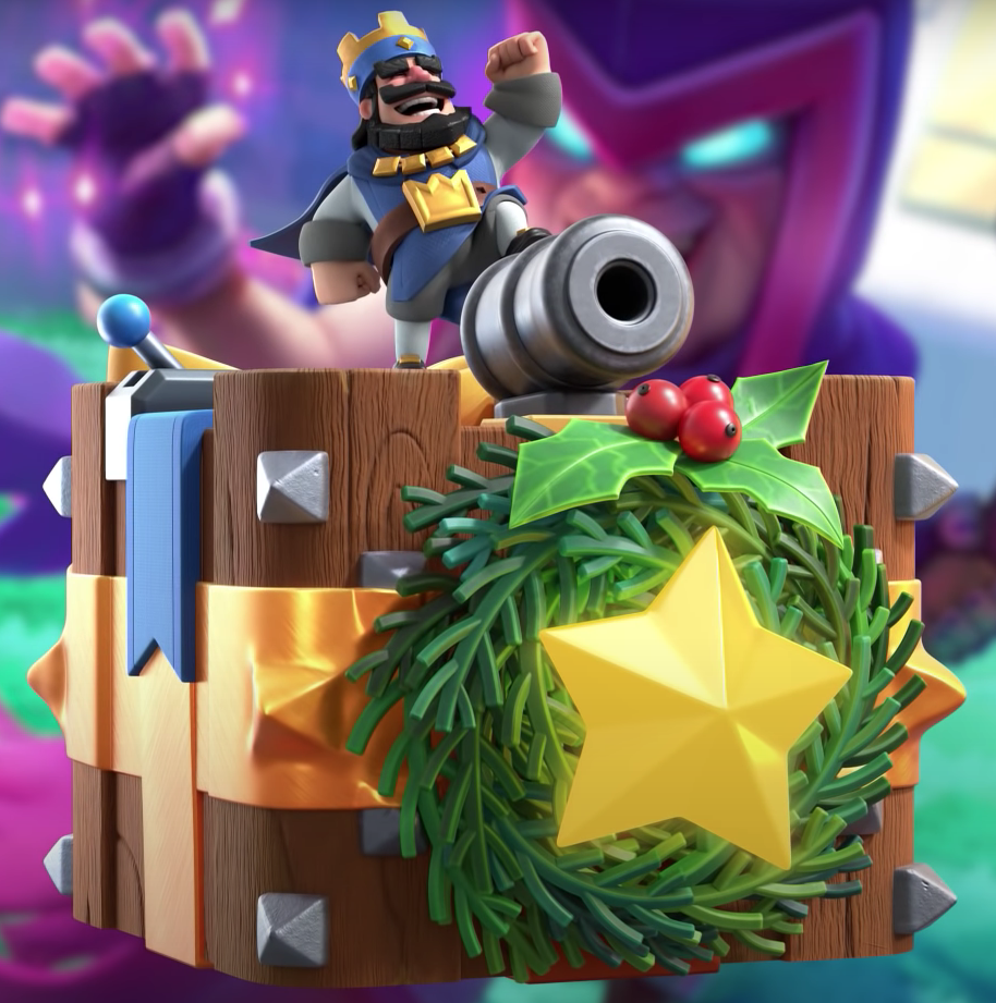 Клеш рояль 2023. Клеш рояль новый год. Загрузочный экран Clash Royale. Новогодние эмодзи клеш рояль. Бревновый год клеш рояль.