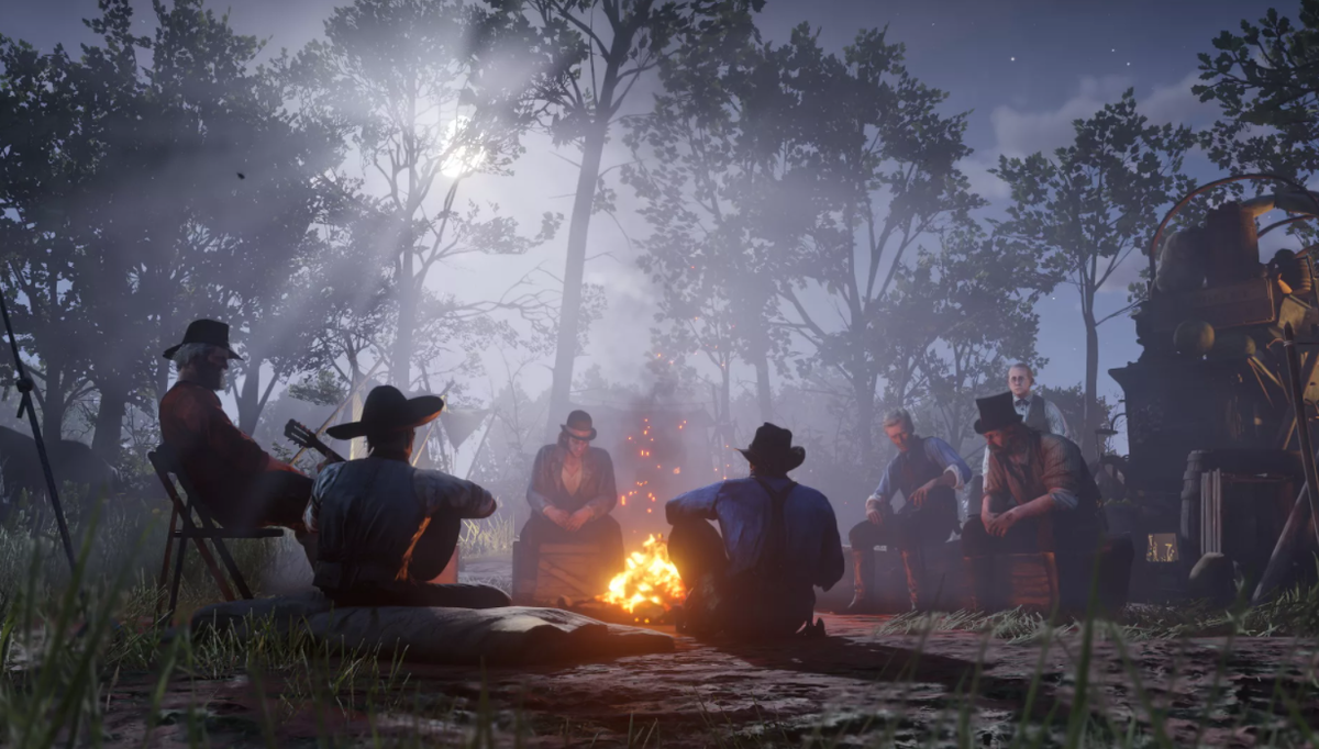 Источник: yandex.ru/images