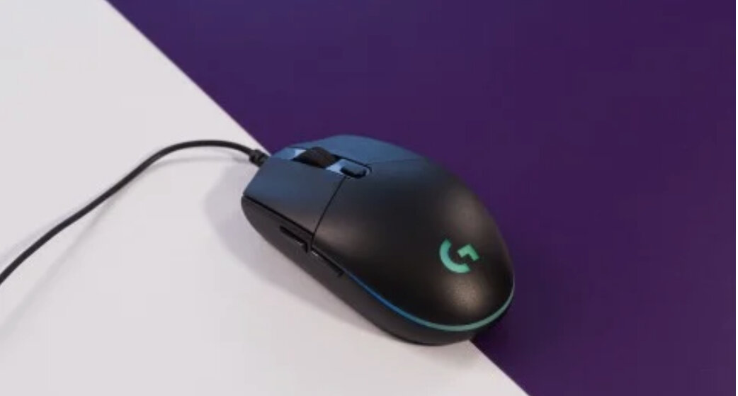 G102