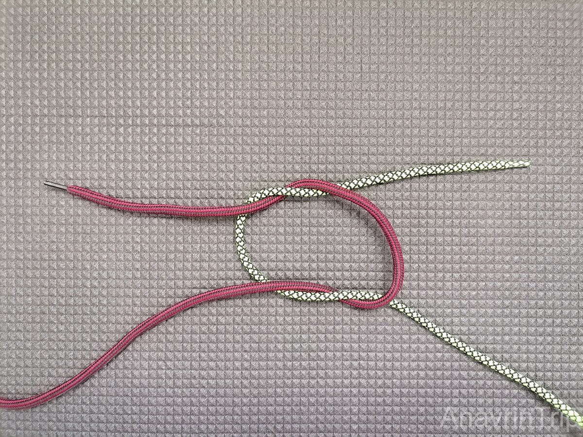 Как надежно и просто связать веревки? Способы, которые стоит знать ...