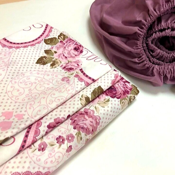 Фото из открытых источников