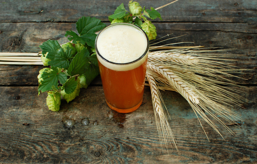 Нам потребуется: