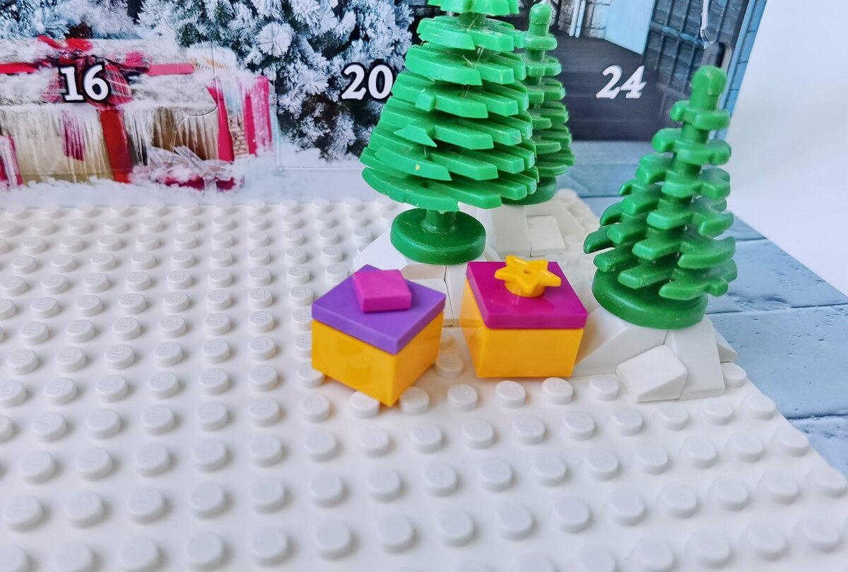 -2