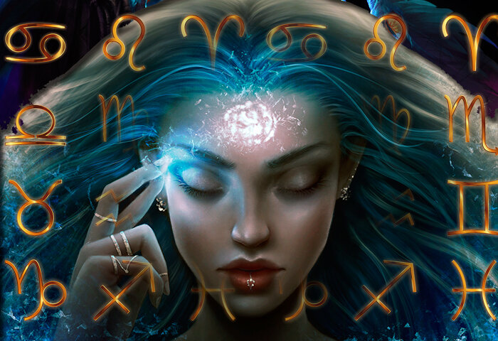 козерог 2021. гороскоп на 16 января 2024 года козерог. гороскоп на 2022 год. гороскоп на 16 января 2024 года козерог. козерог 2022 год.