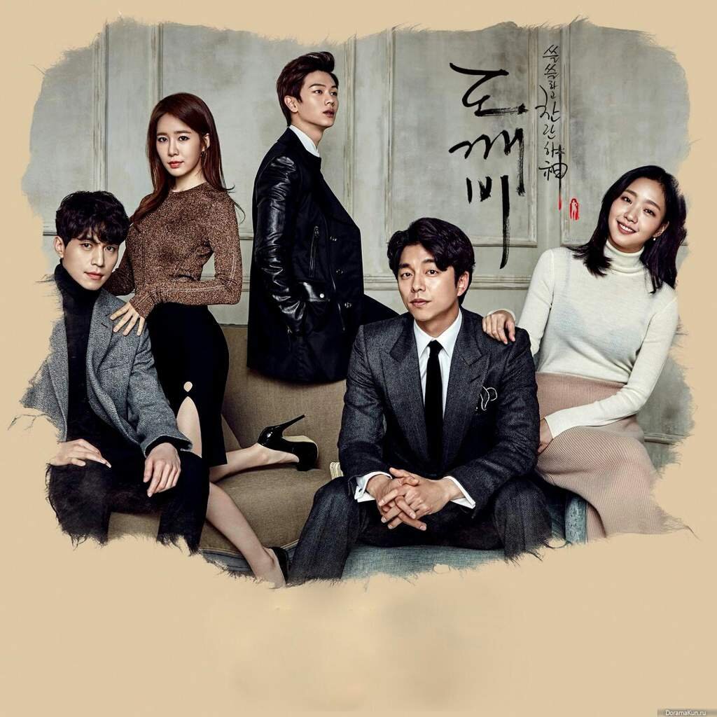 обязательно смотрите а кто смотрел ставьте лайк