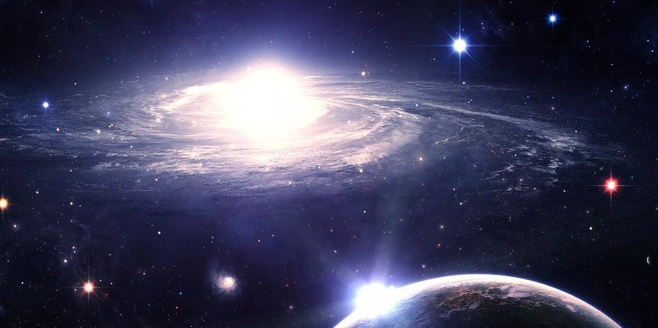 изображение из открытых источников