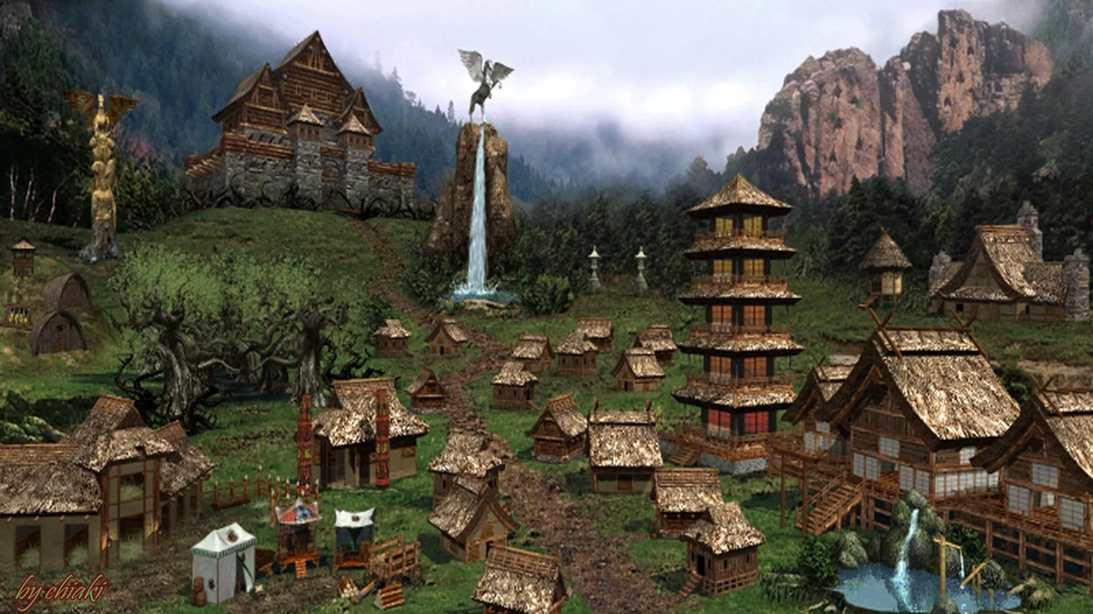 фото из яндекс картинки