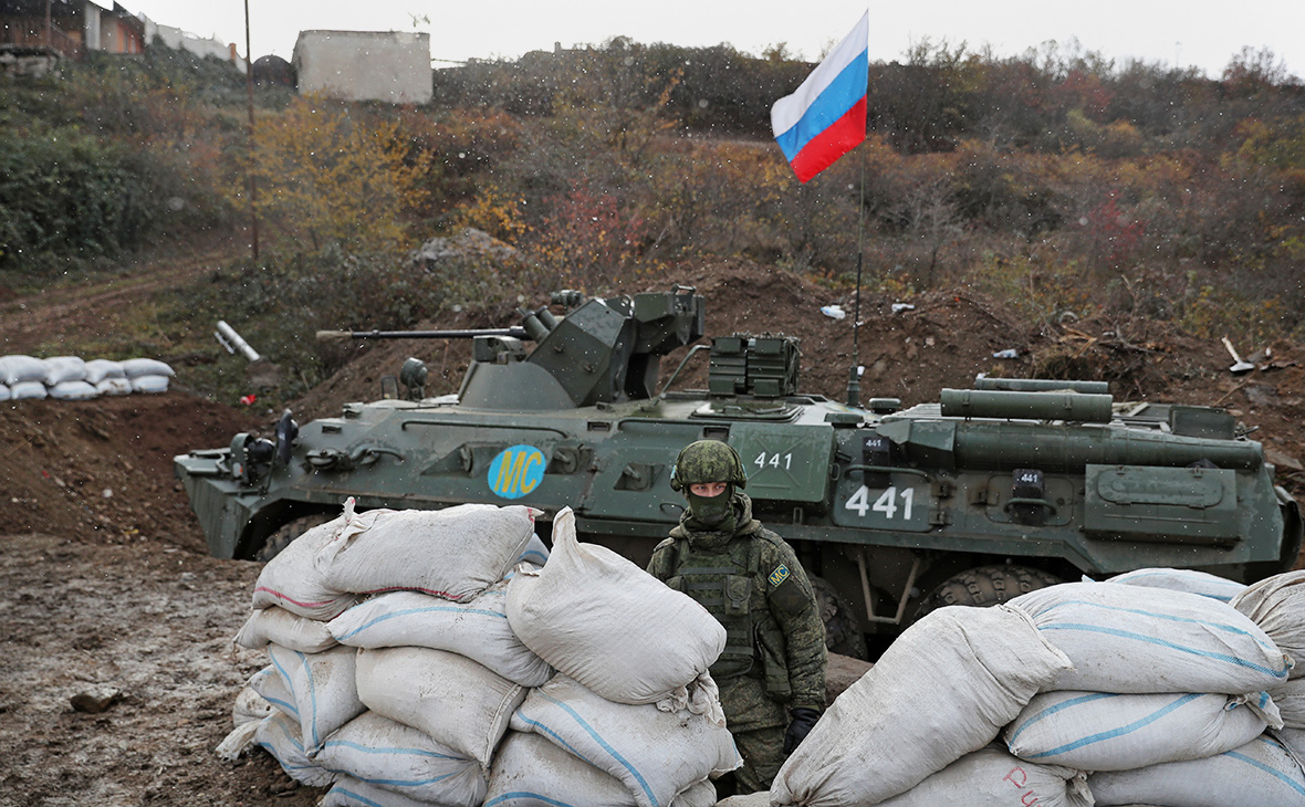 Фото в свободном доступе