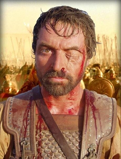 ������� ���������� � ������ ������� ������ ����������, 2004 �.