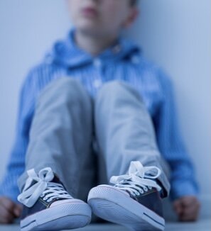 Изображение с сайта https://pixabay.com/