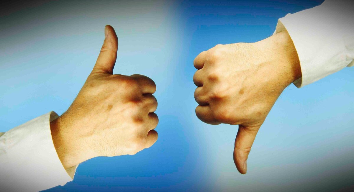 Изображение из открытых источников