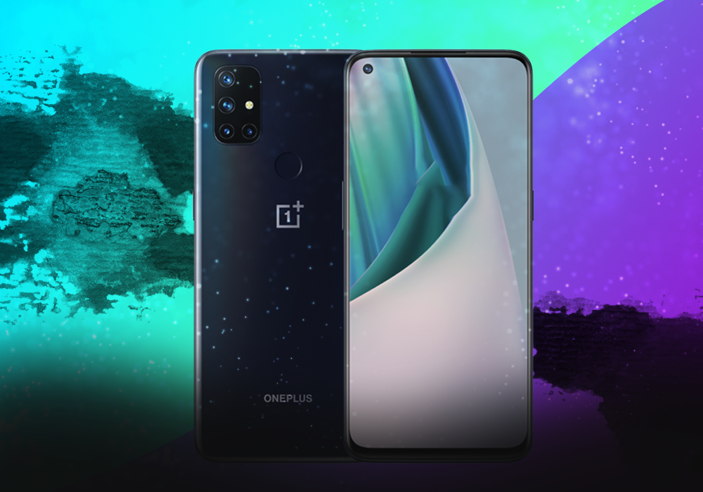 Смартфон oneplus nord обзор. ONEPLUS 10 5g. ONEPLUS oneplus5. ONEPLUS 5 a5000. ONEPLUS Nord 2t 5g ШИМ.