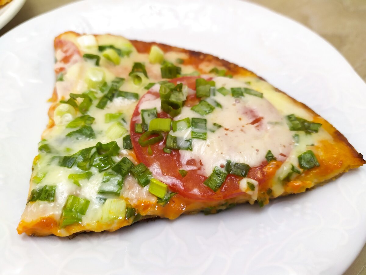 рецепты из лаваша на сковороде пицца с фото простые и вкусные фото 37