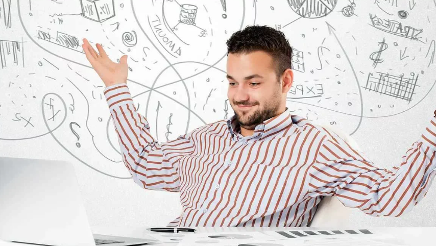 Фотография взята из источника yandex.ru