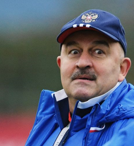 А где Игорь?