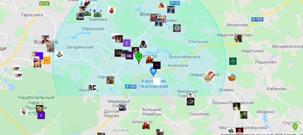 mattw.io/youtube-geofind/location