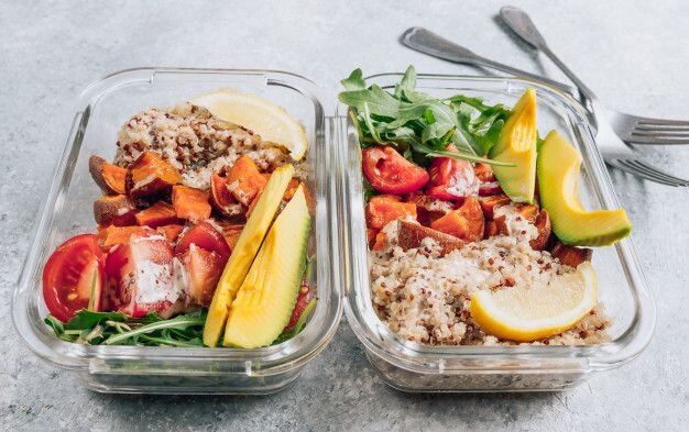 Подписывайтесь, чтобы не потерять! У нас очень много интересного ежедневно!