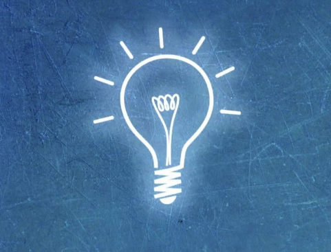 Изображение найдено на просторах Интернета