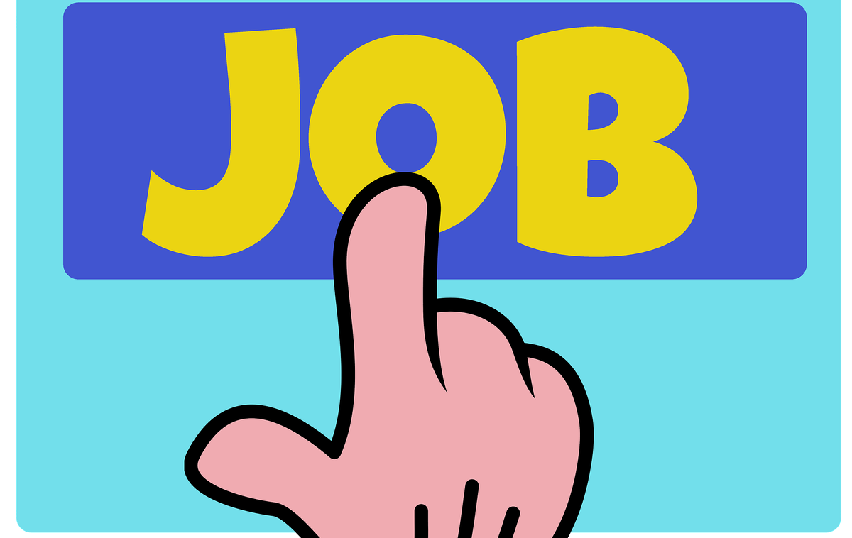 фотография с сайта pixabay.com