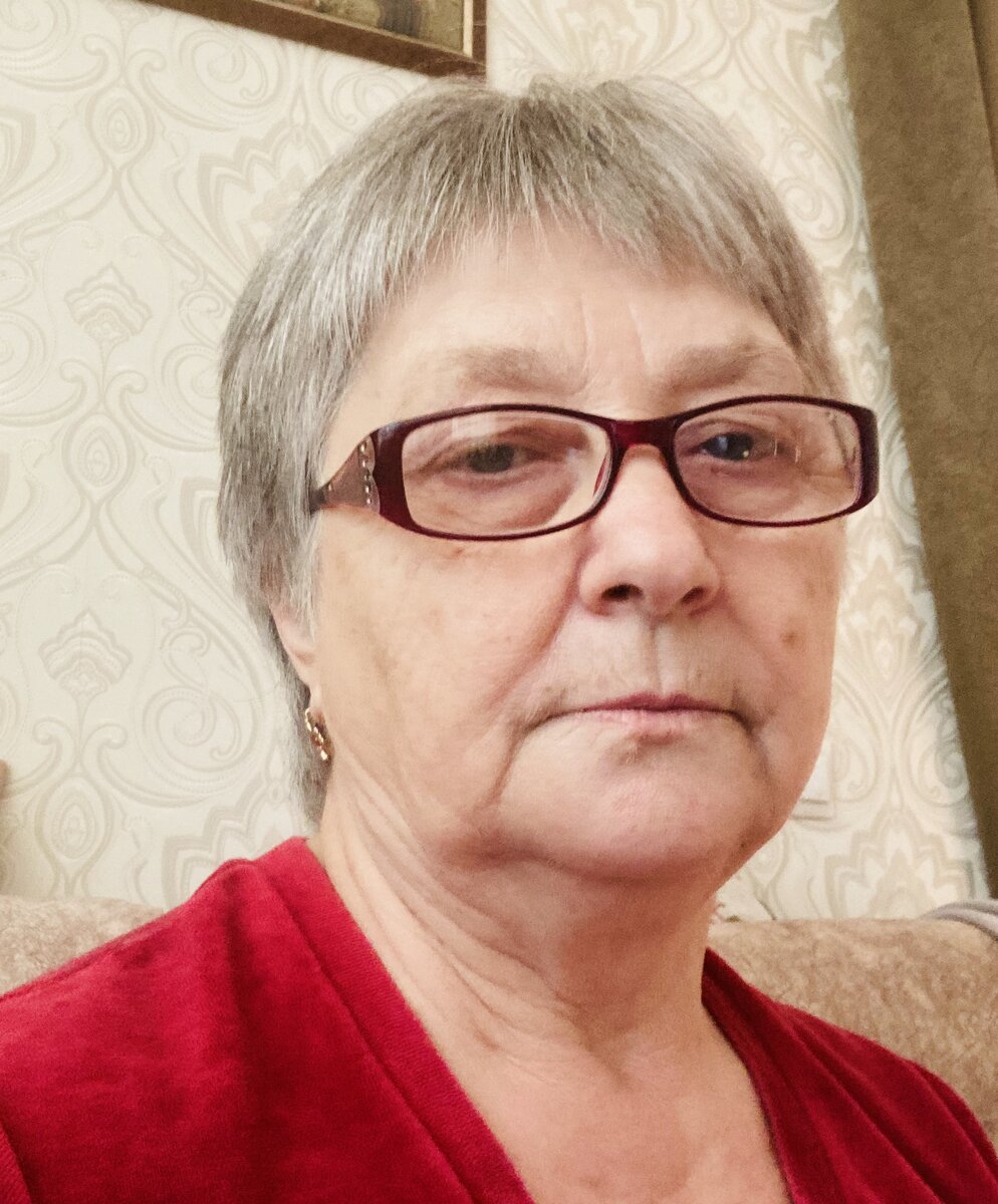 Болею