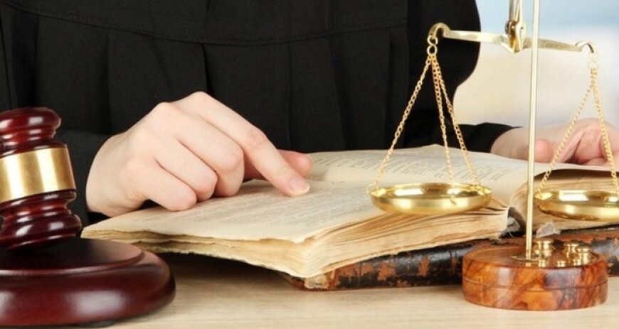 Адвокатская помощь в сложных делах https://pervaya-yuridicheskaya-gruppa.ru