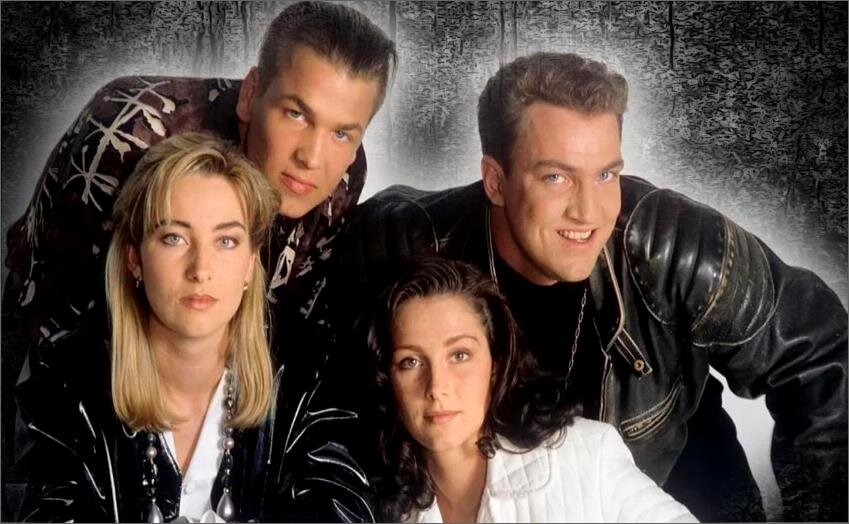 Эйсовбейс. Ace of Base сейчас. Ace of Base Линн Берггрен. Ace of Base солистка.