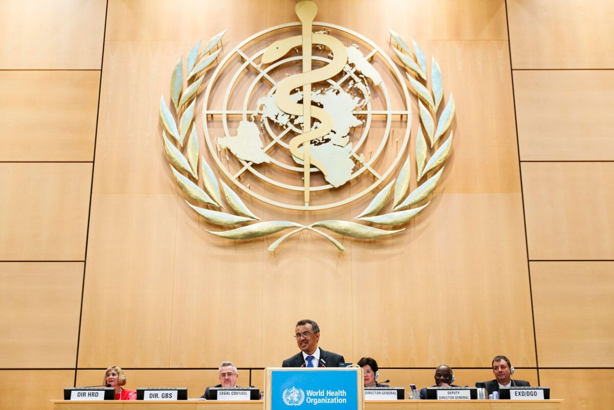 Источник фото: sharij.net