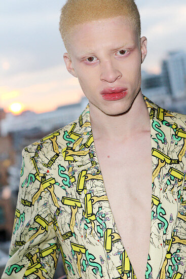 Фото Яндекс Картинки