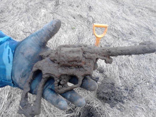 Детская игрушка