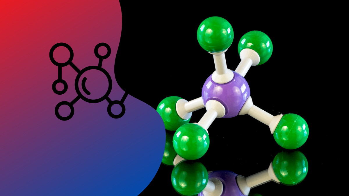 Коллаж: медиацентр УрФУ
