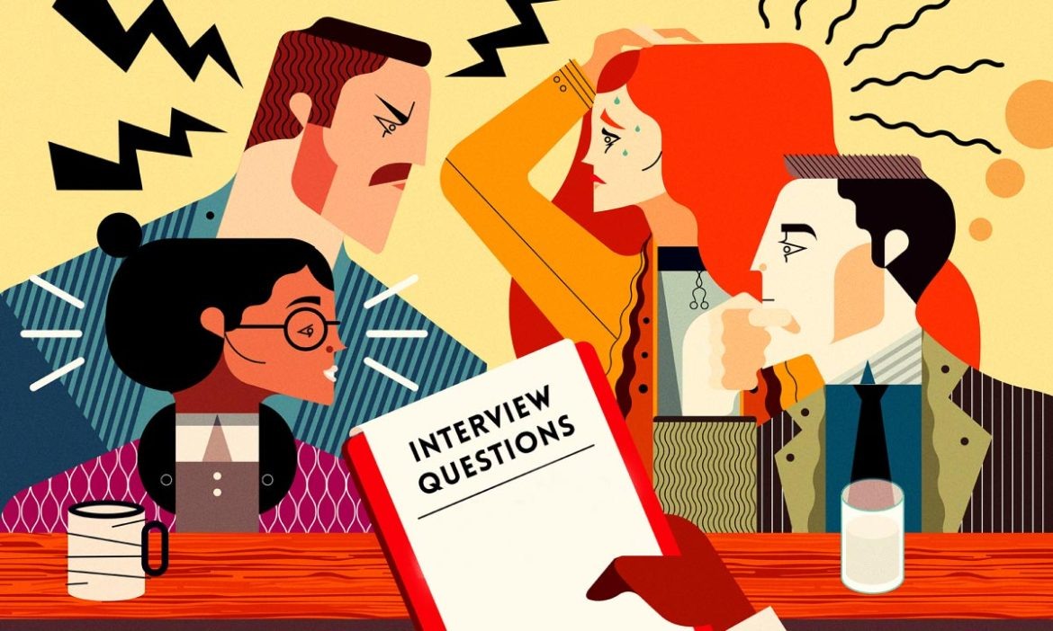 Глубинные интервью помогают лучше понять пользователей