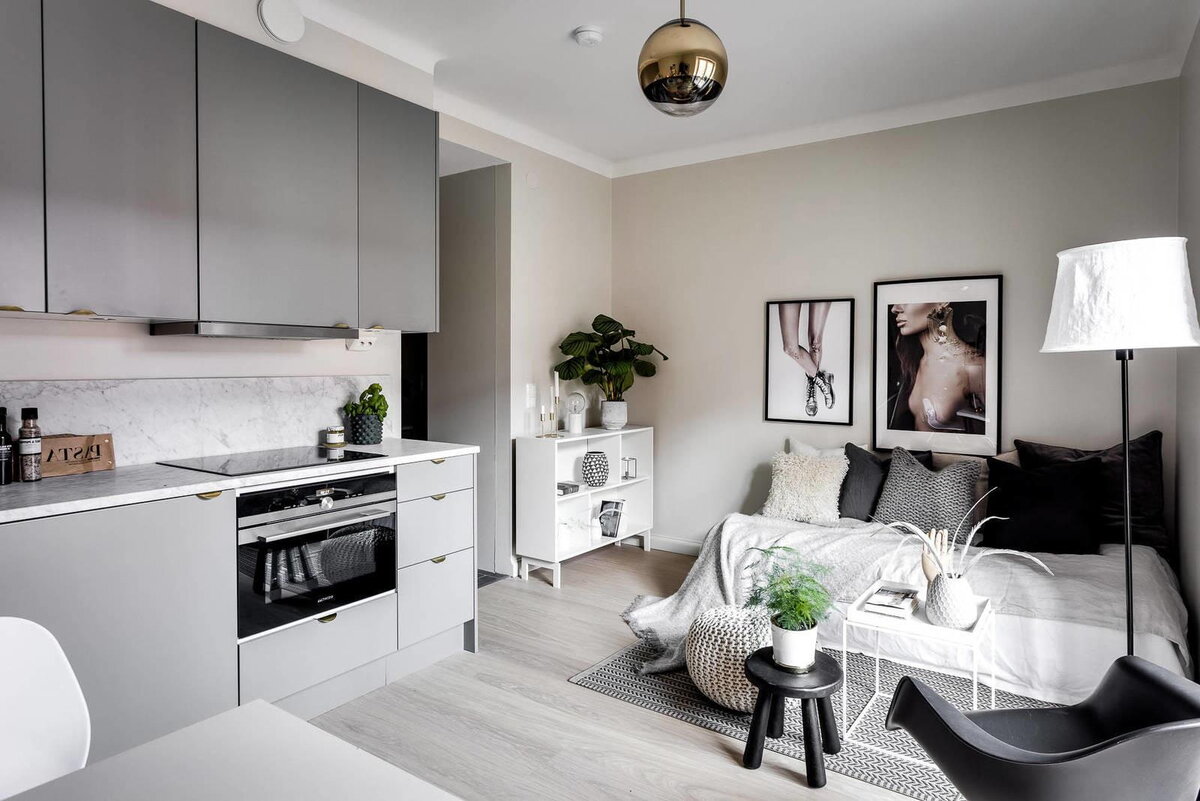 Фотография взята из открытых источников