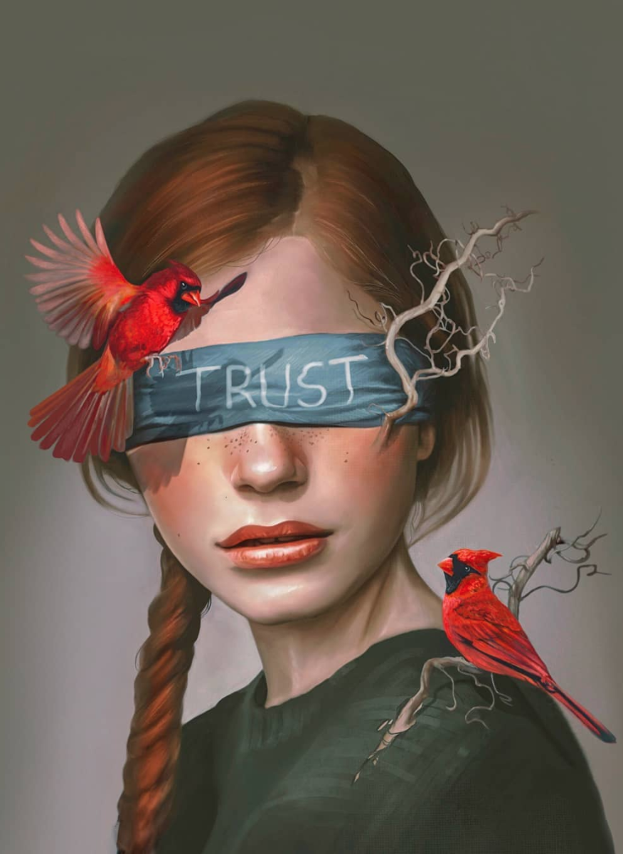 Если статья была вам полезна - расскажите о ней в соц.сетях. Так вы поможете моему каналу развиваться. 