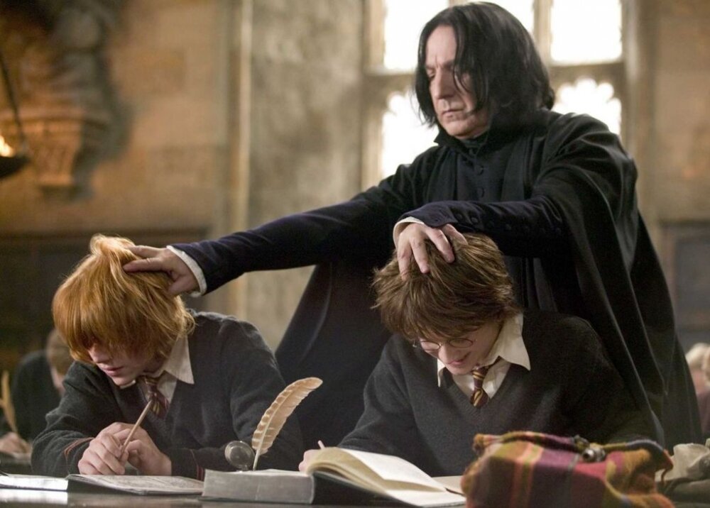 фото из интернета