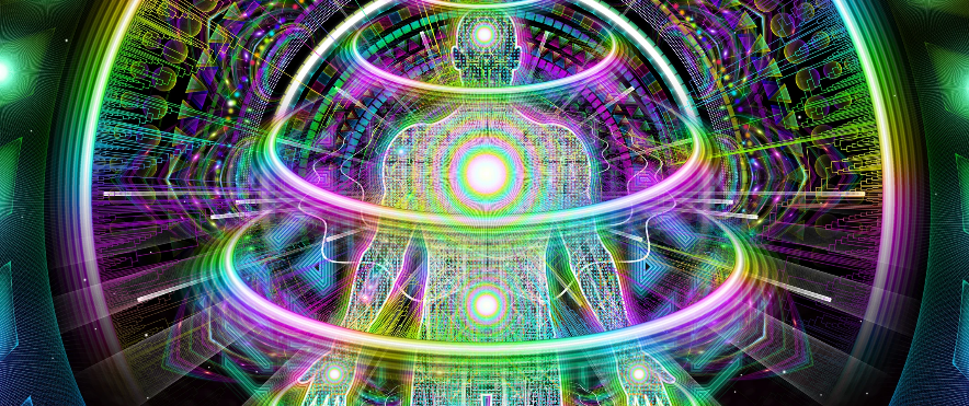 Картинка из интернета.