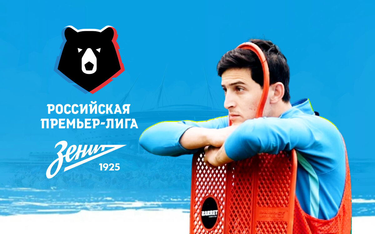 Фото: Дмитрий Сергеев 