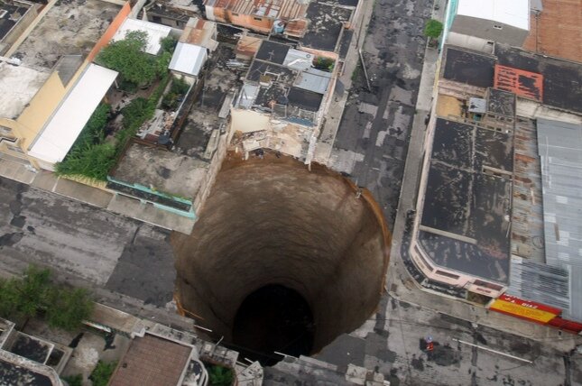 Фото взято с сайта https://operkor.wordpress.com/