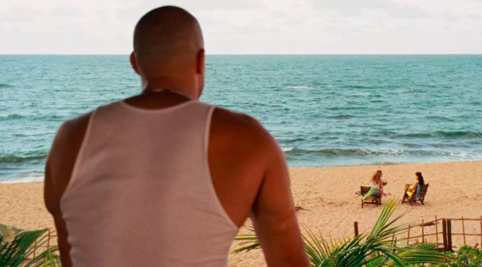 Вернется или нет?